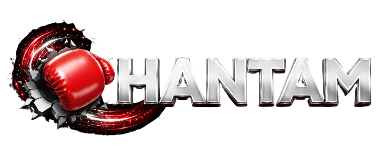 HANTAM88